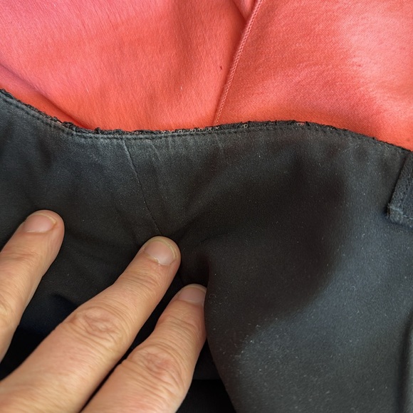 Sachin & Babi - Picture 9 of 11